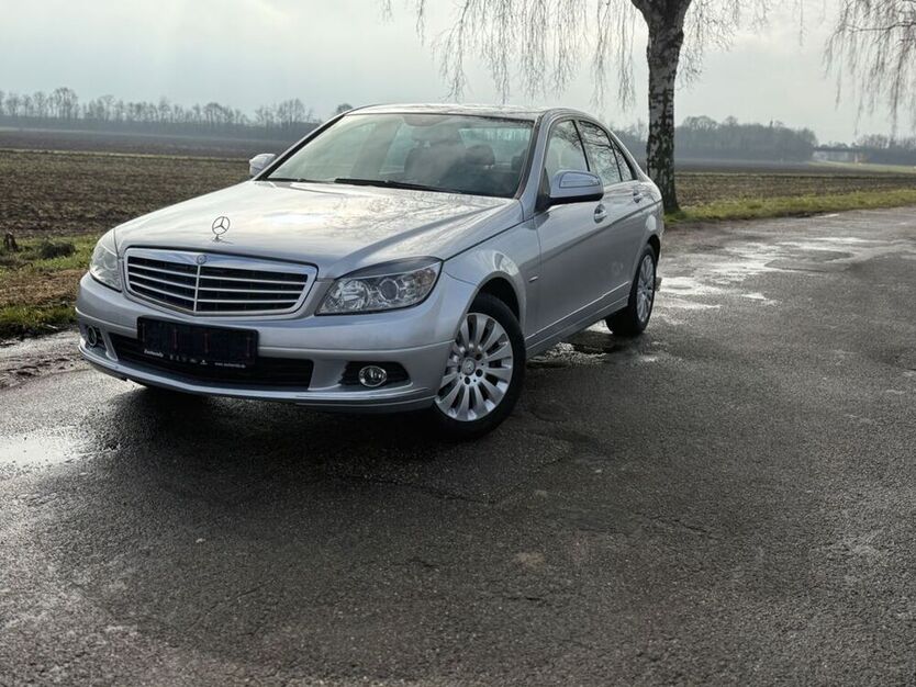 C 200