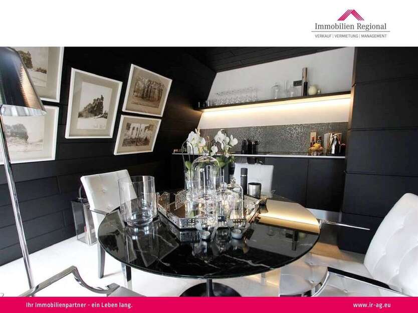 Wohnung zum Mieten in Baden-Baden 1.050 € 68 m²