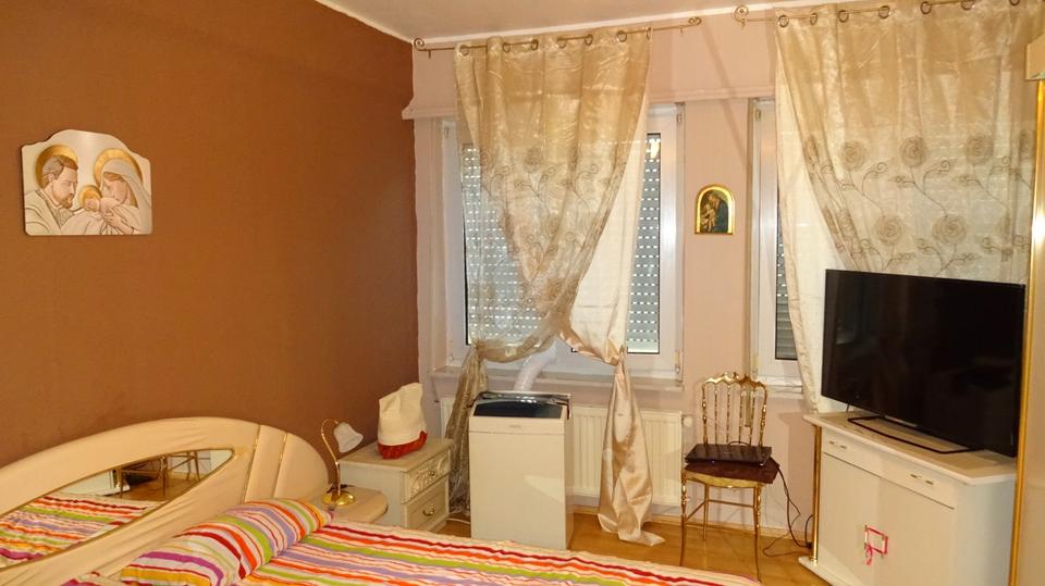 Etagenwohnung Pforzheim Dillweißenstein - 2 Zimmer, 75 m&sup2;, 169.000&euro; | Angebot:27010437