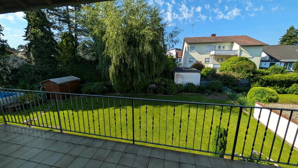 Mehrfamilienhaus, Wohnhaus Karlsruhe Wettersbach - 9 Zimmer, 255 m&sup2;, 850.000&euro; | Angebot:26953201