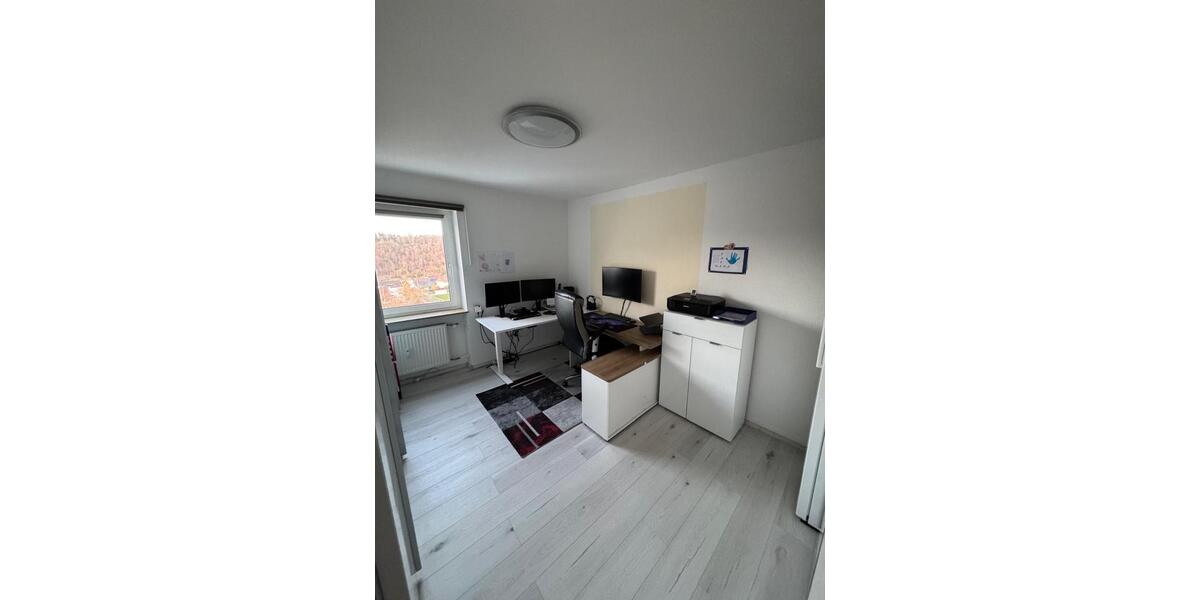 Einfamilienhaus Pforzheim Eutingen - 4 Zimmer, 115 m&sup2;, 1.890&euro; | Angebot:25612131