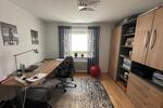 Etagenwohnung Pforzheim Nordstadt - 3 Zimmer, 85 m&sup2;, 250.000&euro; | Angebot:27072491