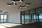 Gewerbeobjekt Pforzheim Nordstadt - 3.898&euro; | Angebot:26036876