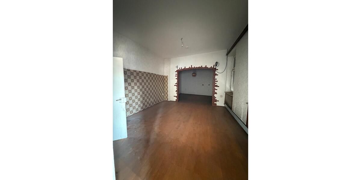 Mehrfamilienhaus, Wohnhaus Rastatt - 1.150.000&euro; | Angebot:27003665
