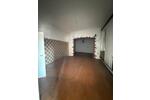 Mehrfamilienhaus, Wohnhaus Rastatt - 1.150.000&euro; | Angebot:27003665
