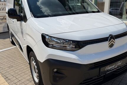 Citroen Berlingo 17.300 km 19.990 € Forst 76694