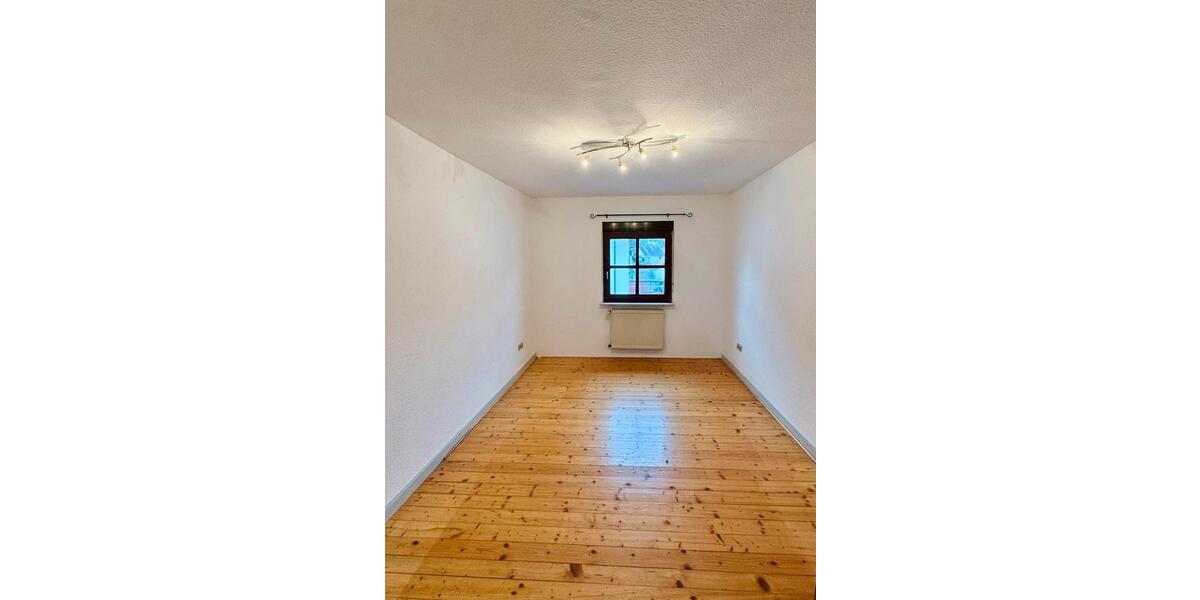 Doppelhaushälfte Walzbachtal - 7 Zimmer, 169 m&sup2;, 519.000&euro; | Angebot:26271897