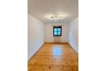 Doppelhaushälfte Walzbachtal - 7 Zimmer, 169 m&sup2;, 519.000&euro; | Angebot:26271897