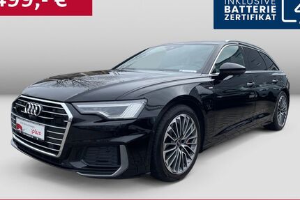 Audi A6 92.093 km 35.990 &euro; Pforzheim 75179