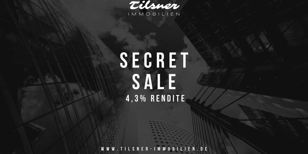 Wohnung zum Kaufen in Pforzheim 285.000 € 85 m² 2.5 zimmer