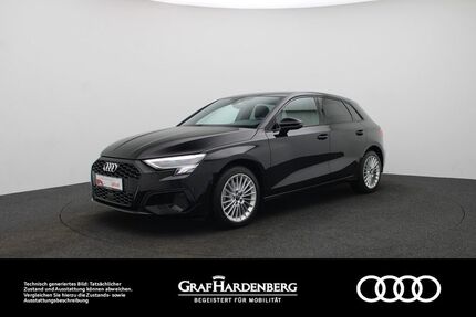 Audi A3 2.143 km 30.380 &euro; Karlsruhe 76131