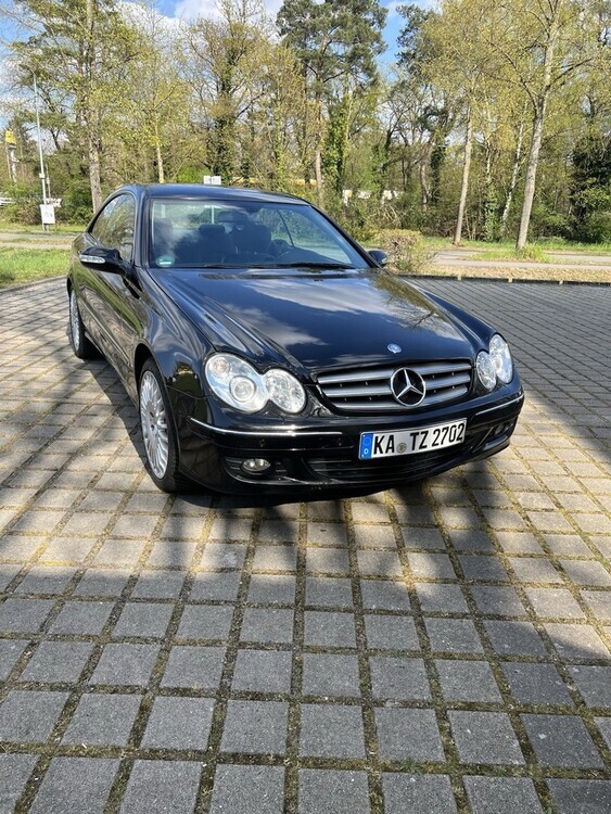 CLK