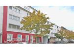 Etagenwohnung Karlsruhe - 1 Zimmer, 35 m&sup2;, 166.000&euro; | Angebot:26808288