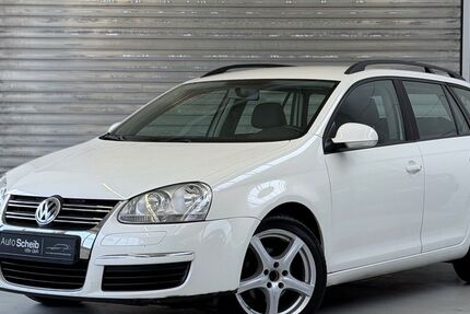 VW Golf 232.400 km 2.900 &euro; Forst 76694