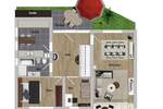 Einfamilienhaus Malsch Sulzbach - 5 Zimmer, 130 m&sup2;, 498.000&euro; | Angebot:26363239