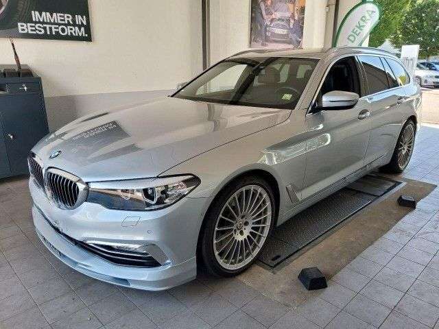 B5