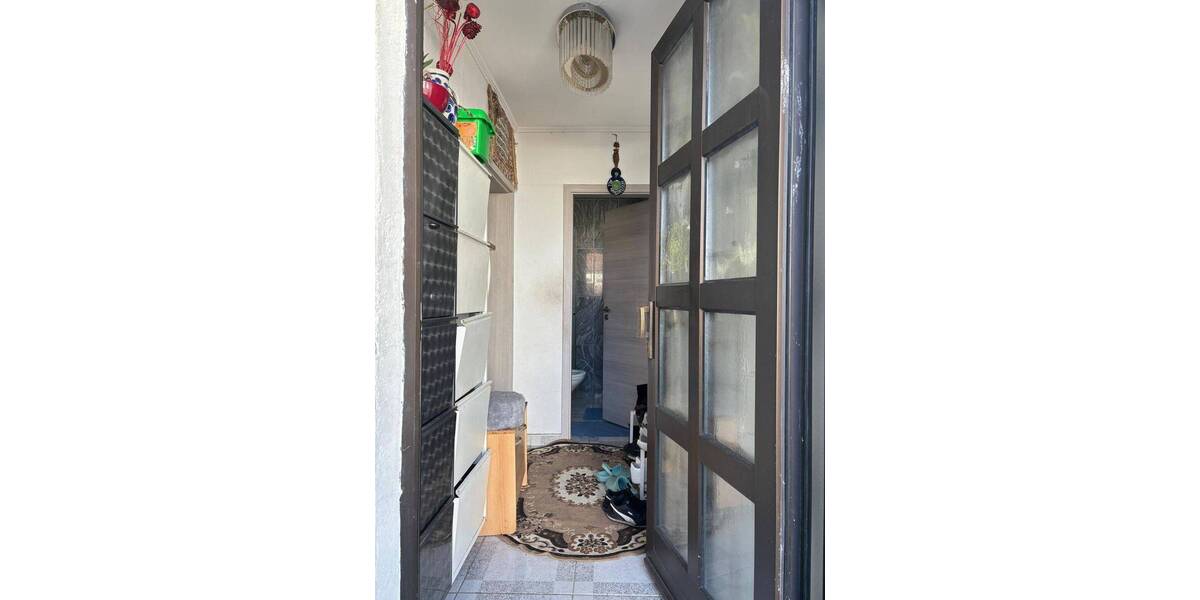 Doppelhaushälfte Karlsruhe Neureut - 5 Zimmer, 138 m&sup2;, 335.000&euro; | Angebot:26064556