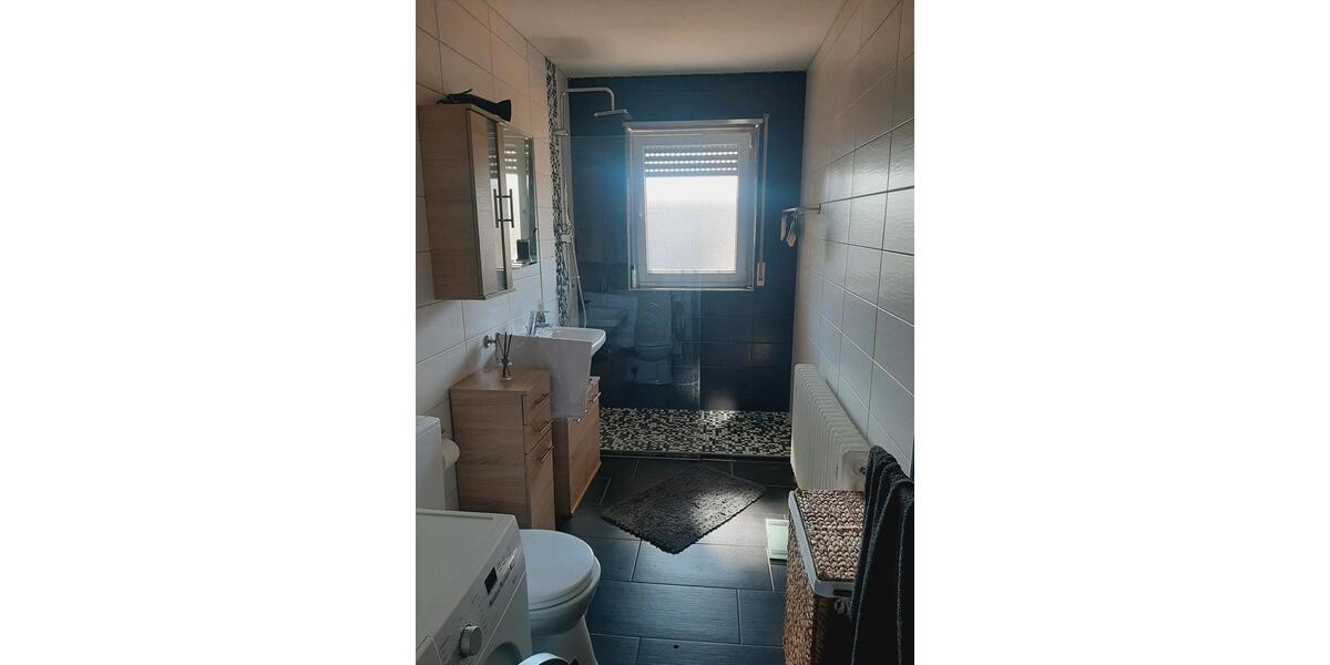 Etagenwohnung Landau in der Pfalz - 4 Zimmer, 94 m&sup2;, 297.490&euro; | Angebot:26491868