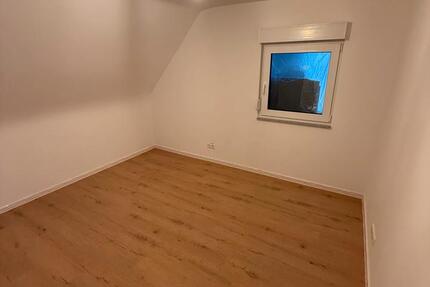 2 Zimmer Wohnung zimmer