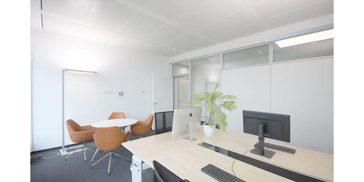 Gewerbeobjekt Karlsruhe Oststadt - 4 Zimmer, 120 m&sup2;, 790&euro; | Angebot:25248783