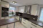 Doppelhaushälfte Neuenbürg - 5 Zimmer, 140 m&sup2;, 559.000&euro; | Angebot:25896706