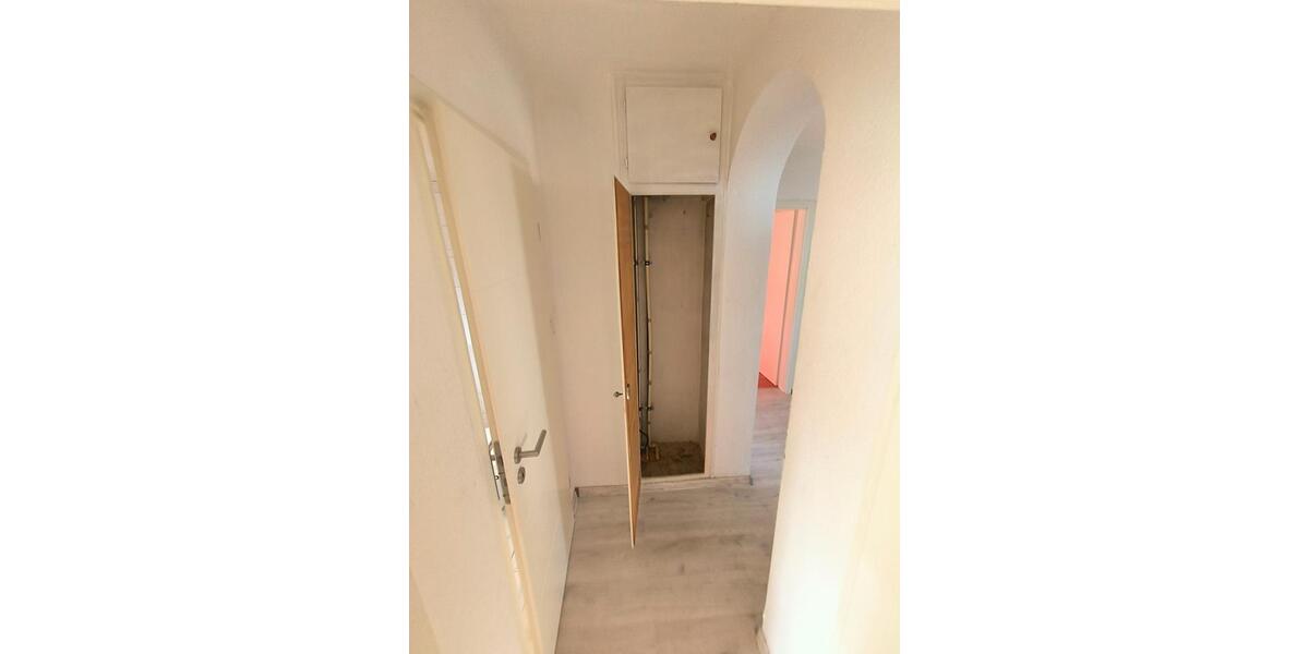 Erdgeschoßwohnung Stutensee - 3 Zimmer, 78 m&sup2;, 1.300&euro; | Angebot:26411689