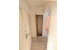 Erdgeschoßwohnung Stutensee - 3 Zimmer, 78 m&sup2;, 1.300&euro; | Angebot:26411689