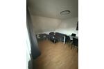 Dachgeschoßwohnung Oberderdingen - 2 Zimmer, 55 m&sup2;, 950&euro; | Angebot:26415127