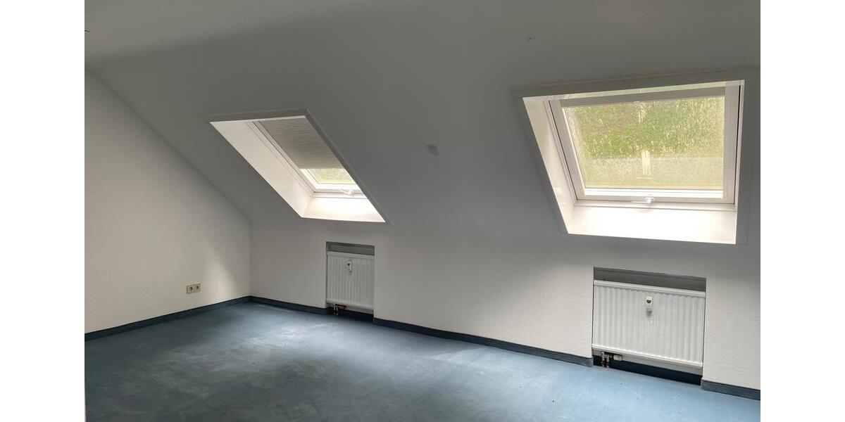 Maisonettenwohnung Karlsruhe Durlach - 6 Zimmer, 180 m&sup2;, 2.000&euro; | Angebot:26432839
