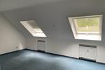 Maisonettenwohnung Karlsruhe Durlach - 6 Zimmer, 180 m&sup2;, 2.000&euro; | Angebot:26432839