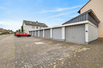 Reihenmittelhaus Karlsruhe / Grünwinkel Grünwinkel - 6 Zimmer, 122 m&sup2;, 549.000&euro; | Angebot:26343555