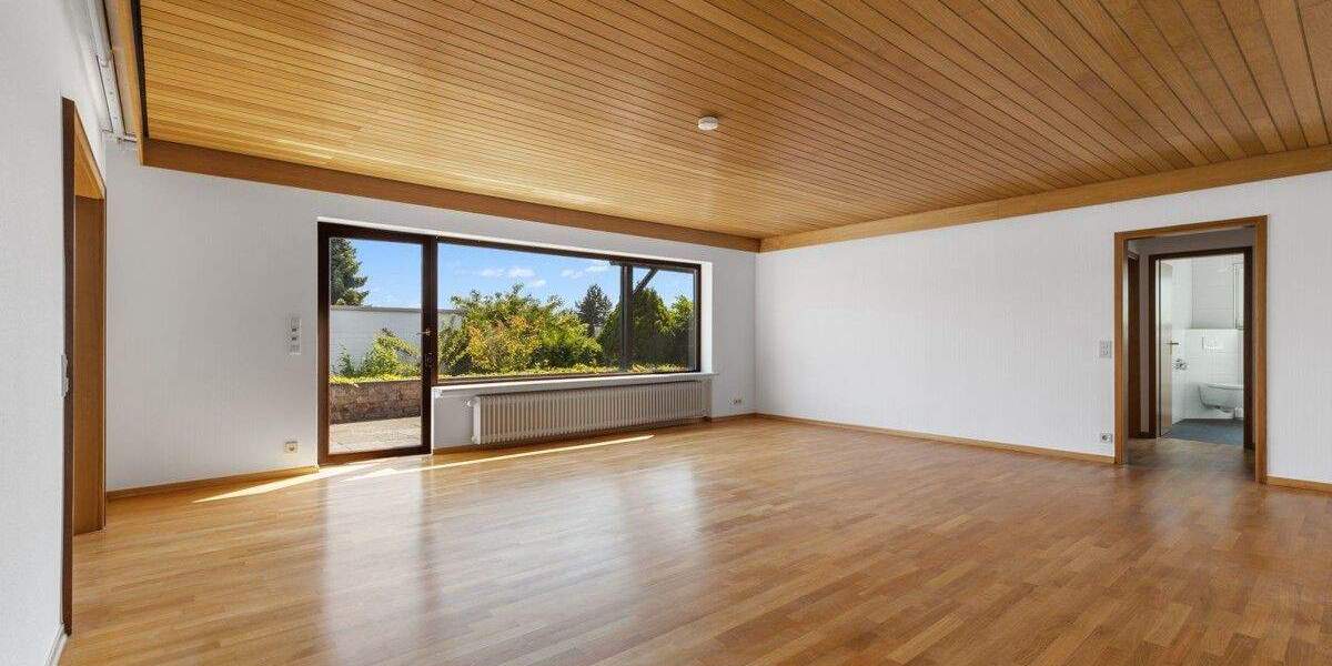 Bungalow Waldbronn / Reichenbach Reichenbach - 7 Zimmer, 205 m&sup2;, 675.000&euro; | Angebot:25262771