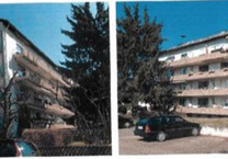 2-Zimmer-Wohnung in Karlsruhe zu vermieten!
