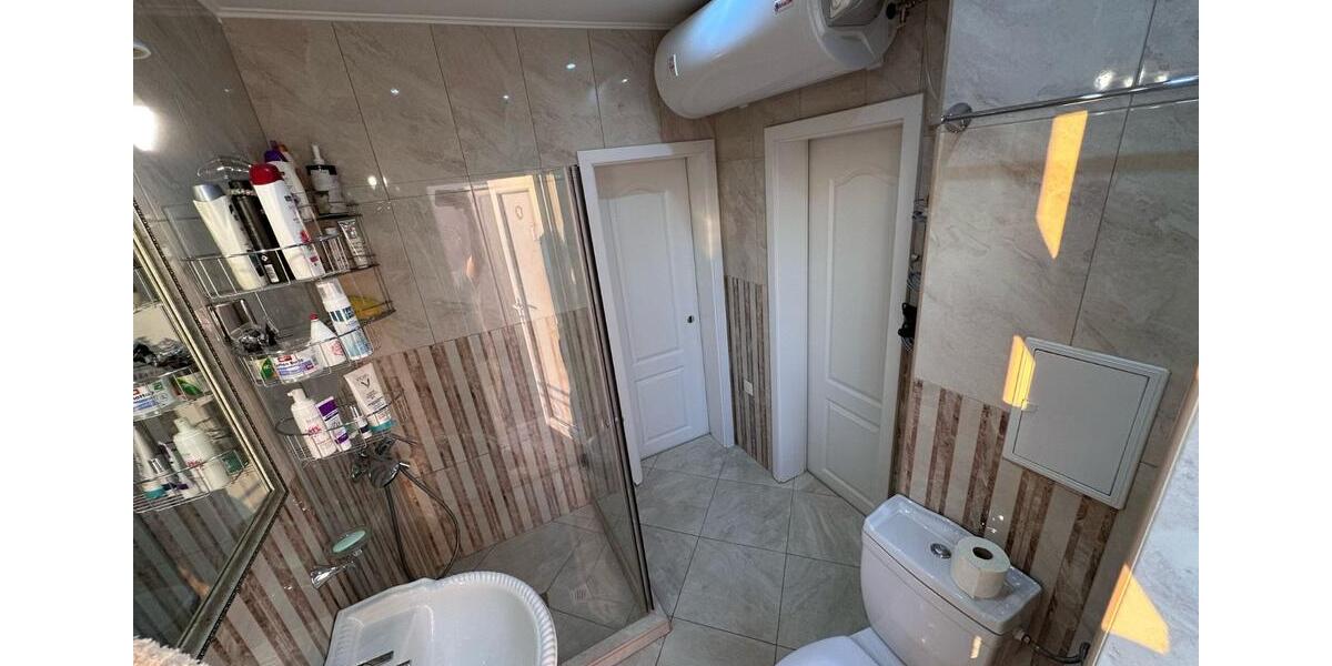 Etagenwohnung Straubenhardt - 3 Zimmer, 210 m&sup2;, 300.000&euro; | Angebot:20437818