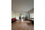 Gewerbeobjekt Bad Herrenalb - 1.700&euro; | Angebot:21944352