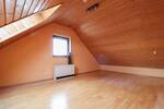 Einfamilienhaus Karlsbad Langensteinbach - 5 Zimmer, 529.000&euro; | Angebot:26451290