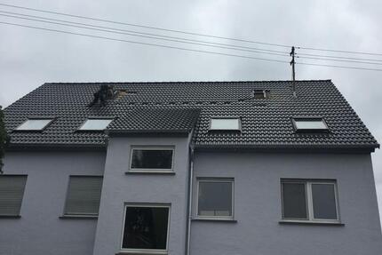 Schöne Maisonette Wohnung zu verkaufen 4 zimmer