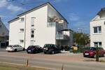 Etagenwohnung Linkenheim-Hochstetten Linkenheim - 3 Zimmer, 96 m&sup2;, 1.320&euro; | Angebot:26156235