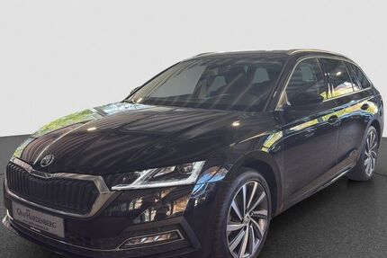 Skoda Octavia 79.829 km 24.890 € Karlsruhe 76131