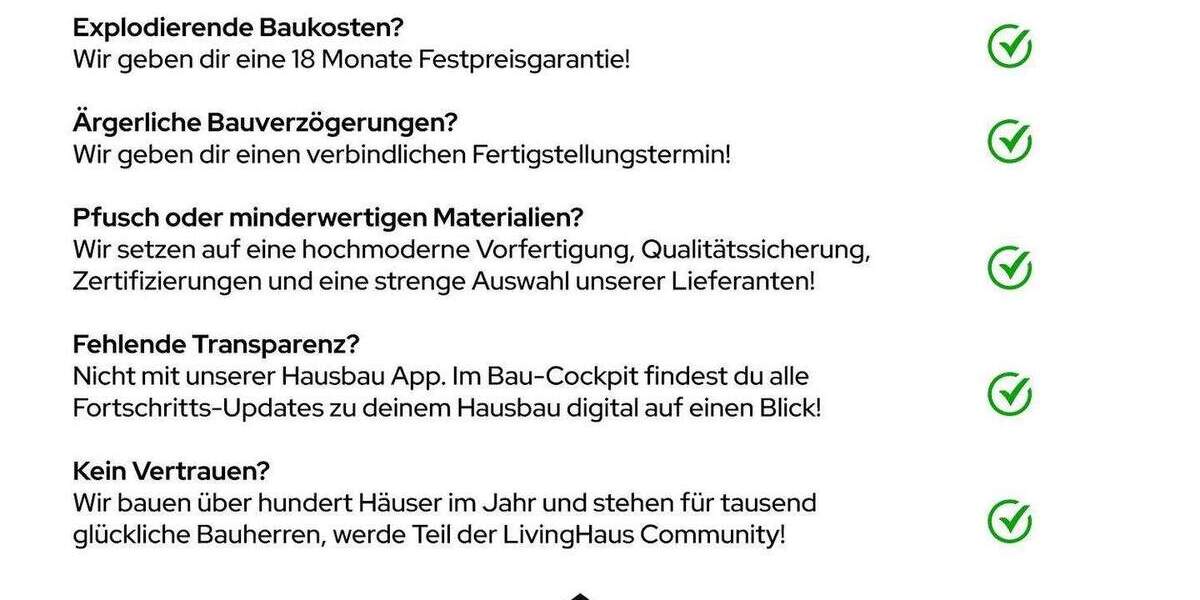 Einfamilienhaus Germersheim - 5 Zimmer, 142 m&sup2;, 679.000&euro; | Angebot:25668079