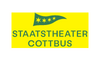 Probenzentrum