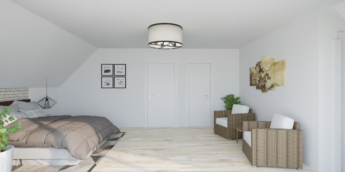 Freuen Sie sich heute schon auf Weihnachten 2026 9 zimmer