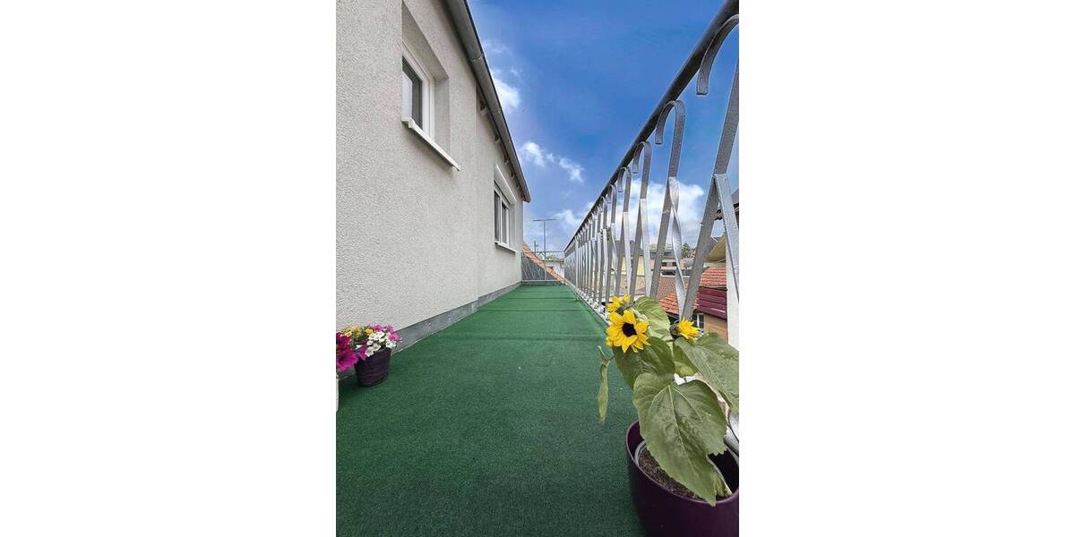 Einfamilienhaus Bretten Diedelsheim - 5 Zimmer, 153 m&sup2;, 419.000&euro; | Angebot:25745788