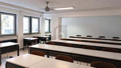 GUT VERMIETETES RENDITEOBJEKT IN ZENTRALER LAGE - Anlageobjekt Pforzheim Weststadt | Angebot:27297418