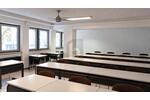 GUT VERMIETETES RENDITEOBJEKT IN ZENTRALER LAGE - Anlageobjekt Pforzheim Weststadt | Angebot:27297418