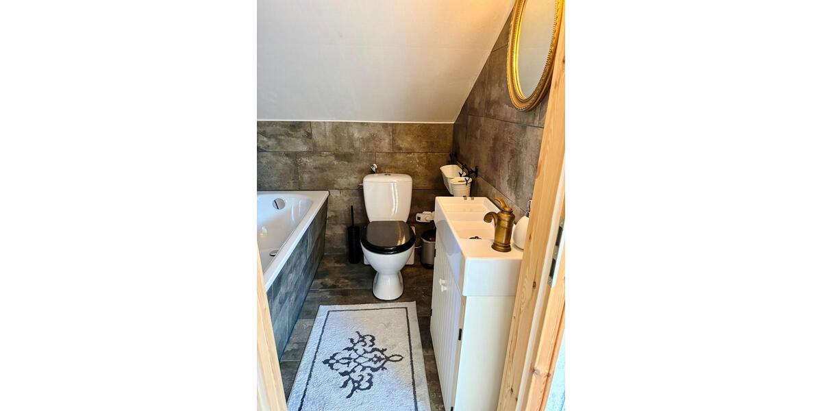 Maisonettenwohnung Rastatt - 4 Zimmer, 93 m&sup2;, 339.000&euro; | Angebot:27071557