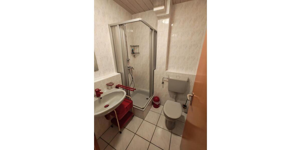 Reihenhaus Landau in der Pfalz - 5 Zimmer, 108 m&sup2;, 415.000&euro; | Angebot:27005585