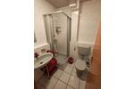 Reihenhaus Landau in der Pfalz - 5 Zimmer, 108 m&sup2;, 415.000&euro; | Angebot:27005585