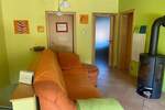 Einfamilienhaus Malsch Sulzbach - 5 Zimmer, 130 m&sup2;, 498.000&euro; | Angebot:26363239