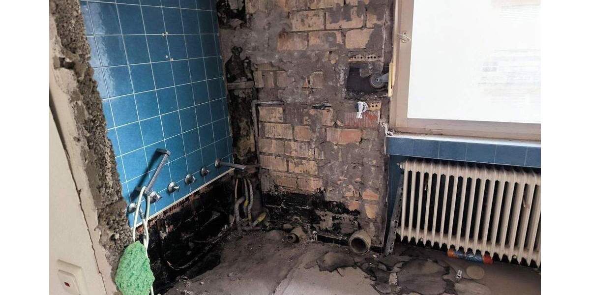 Mehrfamilienhaus, Wohnhaus Spöck Spöck - 7 Zimmer, 157 m&sup2;, 499.000&euro; | Angebot:25657495